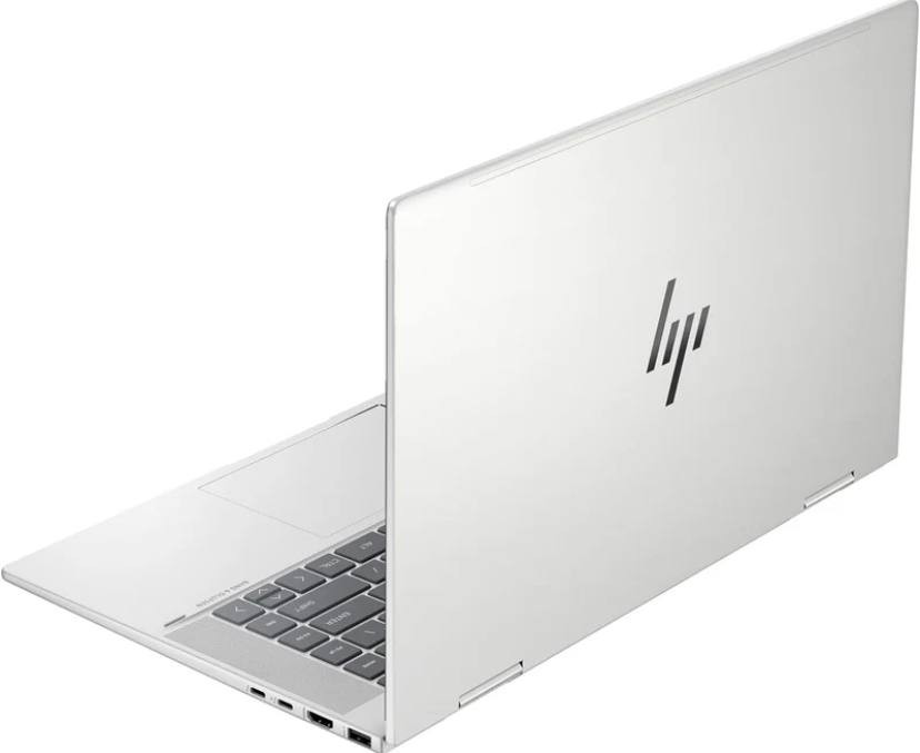HP ENVY x360